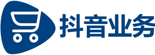 DY粉丝业务-快手免费刷双击免费-一元100秒赞网站
